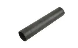 rura-turbiny-opel-antara-a-06greater-2-2-cdti