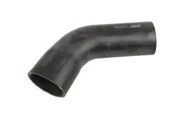 rura-turbiny-opel-antara-a-06greater-2-2-cdti