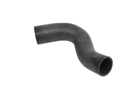 rura-turbiny-fiat-bravo-07greater-gora-1-9-multijet