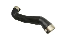 rura-turbiny-nissan-x-trail-t32-13greater-1-6-dci