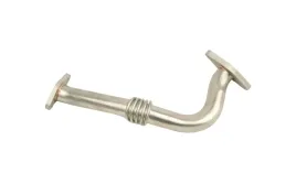 rura-egr-vw-crafter-i-06greater-11greater-2-0-tdi
