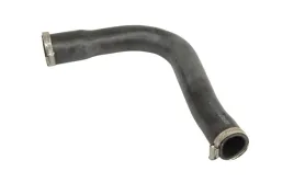 rura-turbiny-opel-astra-h-04greater-1-7-cdti