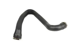 rura-turbiny-renault-scenic-i-99greater-1-9-dci