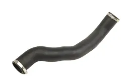 rura-turbiny-jeep-cherokee-iv-07greater-2-8-crd