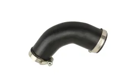 rura-turbiny-renault-espace-iv-02greater-2-0-dci