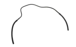 rura-podcisn-bmw-3-e90-04greater-serwo-ham-3-0-i