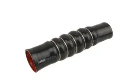rura-turbiny-citroen-c5-iii-08greater-1-6-hdi