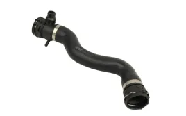 rura-chlodzenia-bmw-5-f11-09greater-chlodnicy