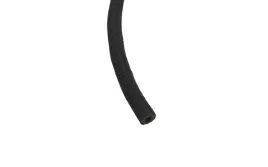 rura-podcisn-bmw-3-e90-04greater-serwo-ham-3-0-i