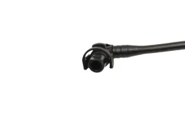 rura-chlodzenia-citroen-c5-ii-04greater-zbiornika-wyrown-1-6-hdi