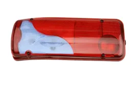 lampa-tylna-man-truck-tga-tgl-tgm-tgx-lewa