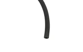 rura-podcisn-bmw-5-e60-01greater-serwo-ham-535-i