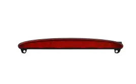 lampa-stop-iveco-daily-vi-2014-