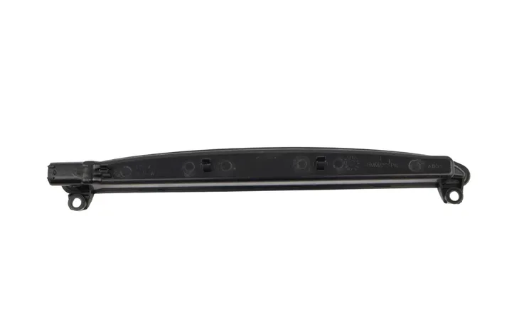 lampa-stop-iveco-daily-vi-2014-producent-czesci-fast