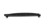 lampa-stop-iveco-daily-vi-2014-producent-czesci-fast