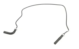 rura-chlodzenia-ford-focus-ii-04greater-zbiornika-wyrown-1-6-tdci