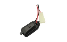poswietlenie-lampka-lampa-lusterka-mercedes-vito-w447