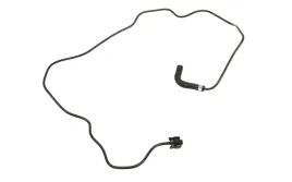 rura-chlodzenia-ford-focus-iii-10greater-zbiornika-wyrown-1-5-ecoboost