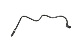 rura-odmy-ford-focus-ii-04greater