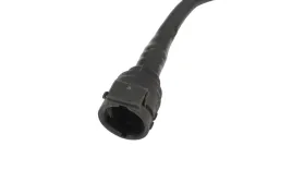 rura-chlodzenia-bmw-1-f20-11greater-116-d