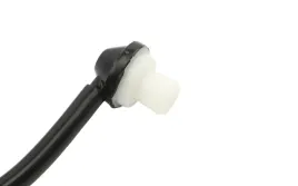 rura-podcisn-renault-clio-iv-12greater-serwo-ham-1-5-dci