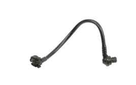 rura-podcisn-renault-clio-iv-12greater-serwo-ham-1-5-dci-75