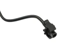 rura-chlodzenia-ford-mondeo-iv-07greater-zbiornika-wyrown-1-6-tdci