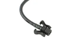 rura-chlodzenia-peugeot-207-06greater-1-6
