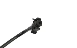 rura-chlodzenia-citroen-c3-i-02greater-1-4-hdi