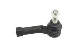koncowka-drazka-kierowniczego-vw-polo-iv-2001-prawa