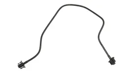 rura-chlodzenia-citroen-c3-ii-09greater-zbiornika-wyrown-1-4