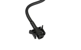 rura-chlodzenia-volvo-v60-i-10greater-zbiornika-wyrown-1-6-drive