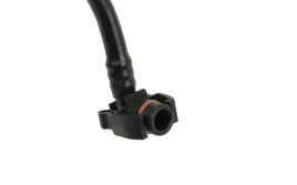 rura-podcisn-renault-clio-iv-12greater-serwo-ham-1-5-dci