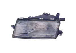 reflektor-abakus-442-1107l-ld-em