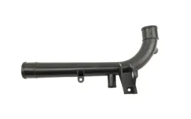 rura-chlodzenia-opel-corsa-c-00greater-1-4