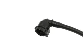 rura-chlodzenia-bmw-5-g30-f90-16greater