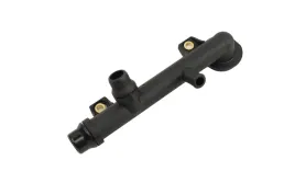 rura-chlodzenia-bmw-3-e46-98greater-m43