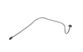 rura-chlodzenia-citroen-c4-i-04greater-1-6-hdi
