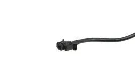 rura-chlodzenia-citroen-c3-i-02greater