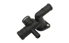 rura-chlodzenia-audi-a3-8l-96greater-1-8-t