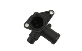 rura-chlodzenia-audi-a4-b6-00greater-1-8-t