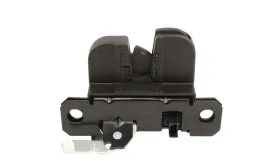 zamek-drzwi-vw-caddy-iii-03greater-tyl-pr-dol-17greater