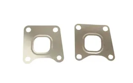 uszczelka-kolektora-ford-transit-connect-13greater-wydech