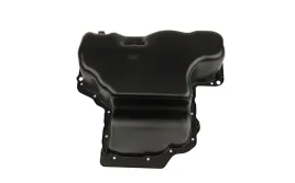 misa-oleju-mercedes-sprinter-06greater-906-3-0-cdi