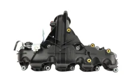 kolektor-ssacy-vw-golf-vi-08greater-2-0-tdi