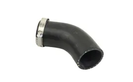 rura-intercoolera-renault-master-ii-98greater-krotka-2-5-dci-06greater