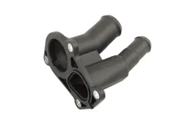 rura-chlodzenia-ford-focus-ii-04greater-1-4-1-6