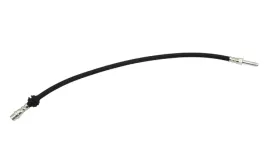 przewod-ham-elast-mercedes-sprinter-18greater-907-910-tyl-l-p-550mm