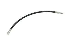 przewod-ham-elast-mercedes-sprinter-06greater-906-tyl-l-p-454mm