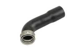 rura-intercoolera-bmw-3-e46-98greater-wylot-krotka-2-0-d